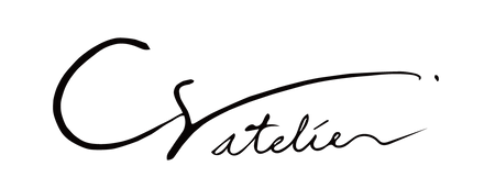 Cs Atelier