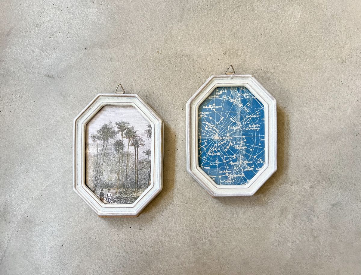 EC338DCD-384F-49AE-9F90-