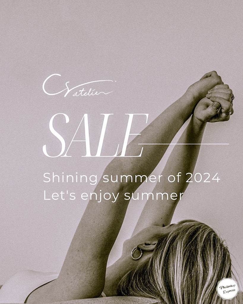 Cs Atelier Store SALE