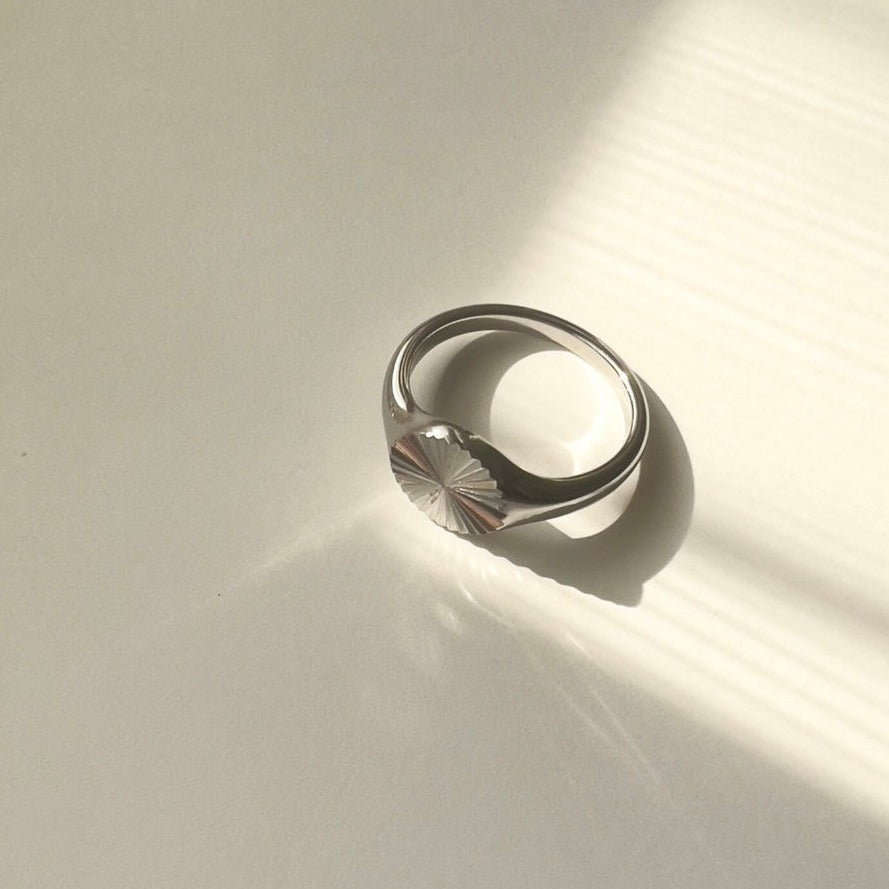 Cs Ring Bling Bling Ring – Cs Atelier
