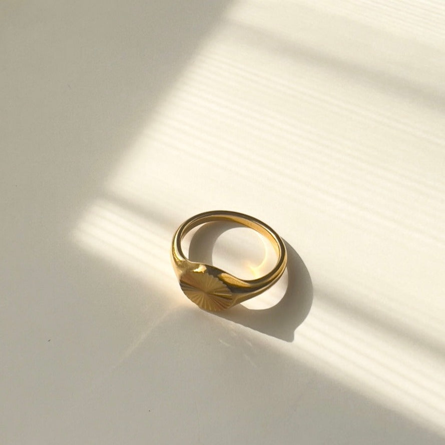 Cs Ring Bling Bling Ring – Cs Atelier