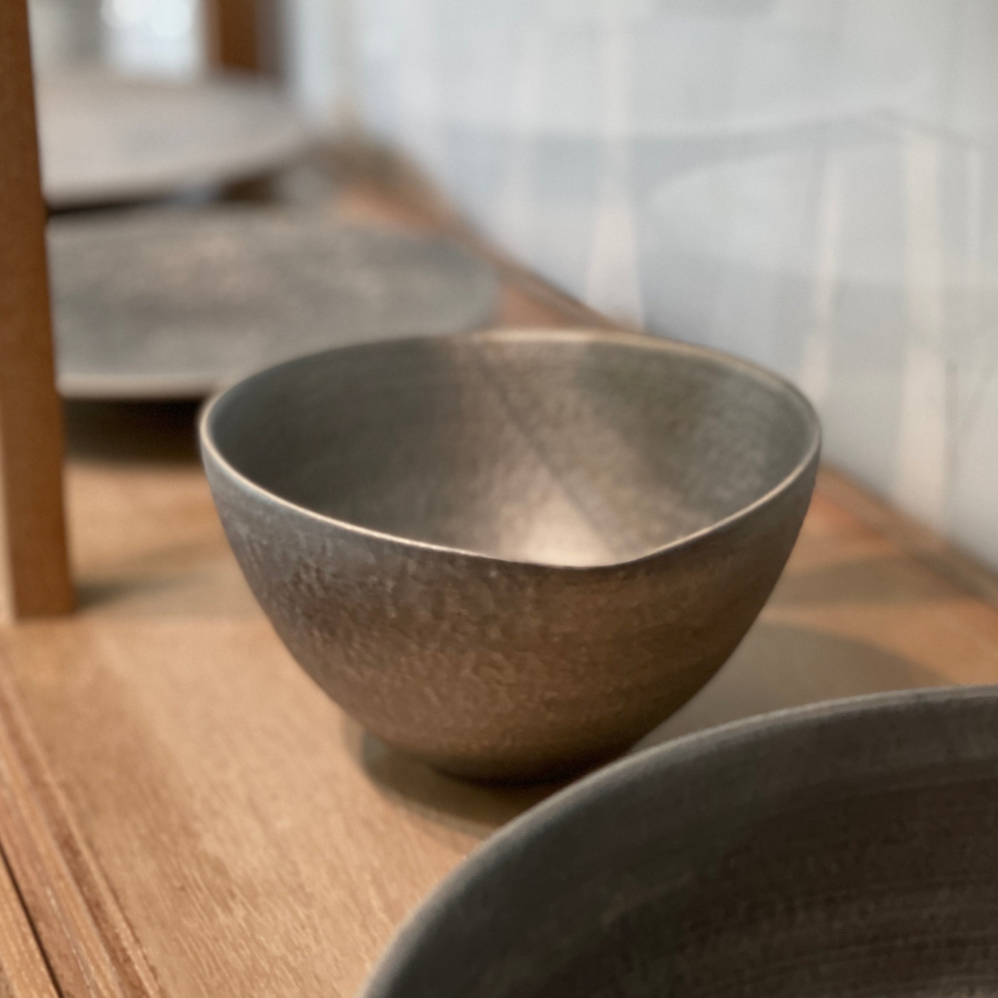 IMG_9307_2048x.jpg?v=1637909184